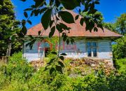 Brzozów, 330 000 zł, 90 m2, 3 pokoje miniaturka 4