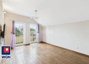 Kościan, 525 000 zł, 90 m2, kuchnia z oknem miniaturka 5