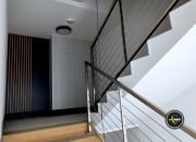 Ełk Osiedle Jeziorna, 403 058 zł, 51.02 m2, z balkonem miniaturka 3