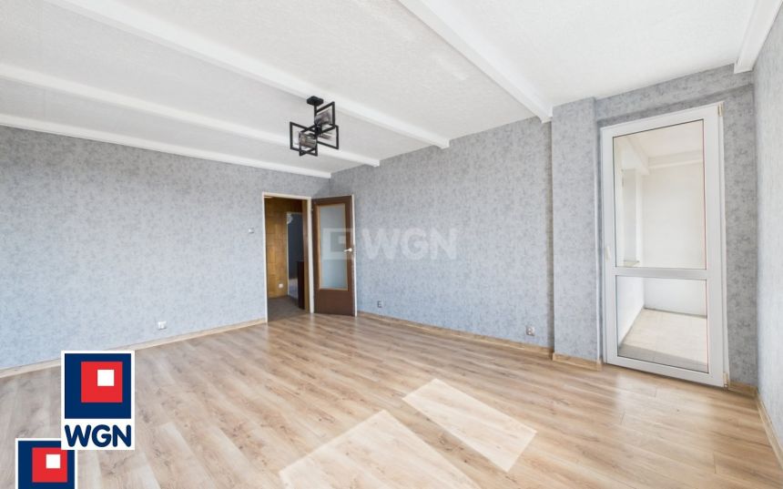 Kościan, 344 000 zł, 61 m2, stan dobry miniaturka 2