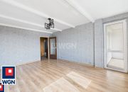 Kościan, 344 000 zł, 61 m2, stan dobry miniaturka 2