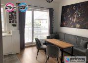Gdańsk Piecki-Migowo, 895 000 zł, 78 m2, z miejscem parkingowym miniaturka 2