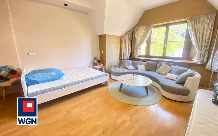 Szczecin Gumieńce, 7 500 zł, 180 m2, murowany miniaturka 1