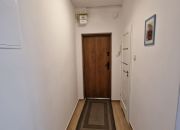 Gdańsk Wrzeszcz, 690 000 zł, 38.2 m2, pietro 1 miniaturka 14