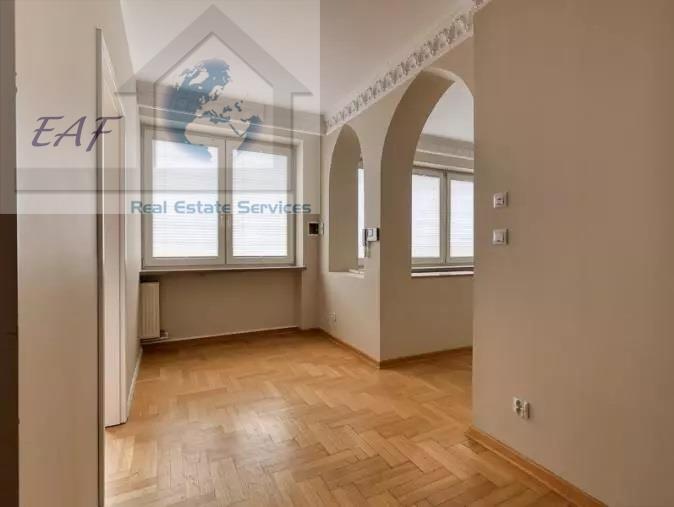 Warszawa Saska Kępa, 45 800 zł, 687 m2, stan dobry miniaturka 10