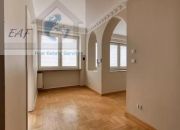 Warszawa Saska Kępa, 45 800 zł, 687 m2, stan dobry miniaturka 10