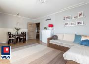 Elbląg Modrzewina, 489 000 zł, 56.9 m2, M2 miniaturka 1