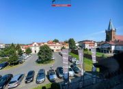 Czarnków, 329 000 zł, 58.28 m2, M3 miniaturka 9