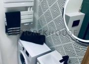 2-pokojowe mieszkanie na Pradze-Północ miniaturka 5
