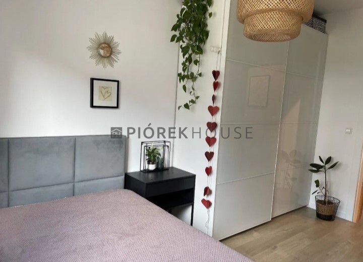 3-pokojowe mieszkanie na Pradze-Południe miniaturka 6
