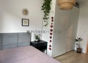 3-pokojowe mieszkanie na Pradze-Południe miniaturka 6