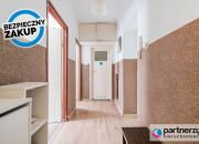 Gdańsk Siedlce, 489 000 zł, 40 m2, pietro 1 miniaturka 7