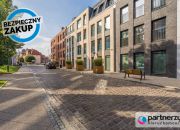 Gdańsk Śródmieście, 1 850 000 zł, 79.7 m2, z balkonem miniaturka 24