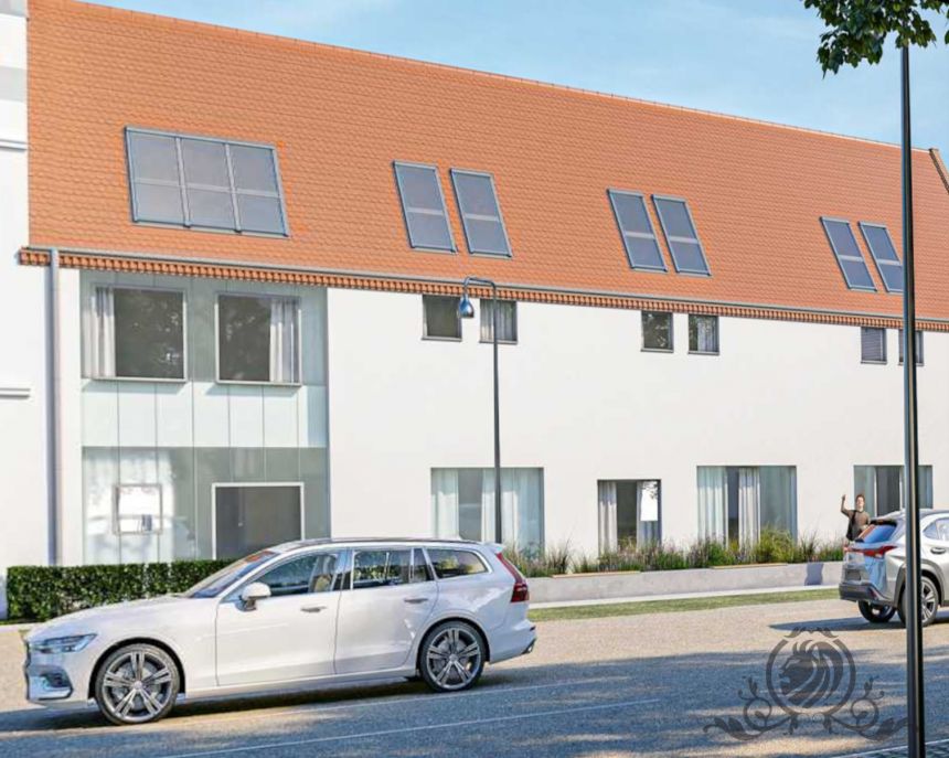 Piękny apartament w dworku na Krzykach/Wojszyce/miejsce postojowe gratis! miniaturka 14