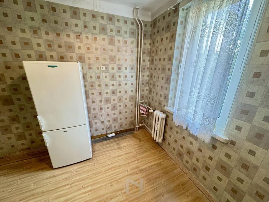 Gorzów Wielkopolski Osiedle Słoneczne, 225 000 zł, 44.03 m2, pietro 3 miniaturka 7