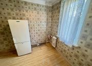 Gorzów Wielkopolski Osiedle Słoneczne, 225 000 zł, 44.03 m2, pietro 3 miniaturka 7