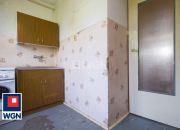 Bytom Szombierki, 245 000 zł, 56.2 m2, z balkonem miniaturka 10