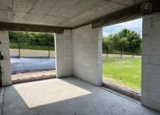 Skawina, 495 000 zł, 100 m2, otwarta kuchnia miniaturka 3