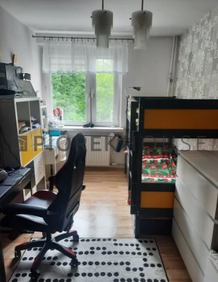 2-pokojowe mieszkanie na Ursynowie miniaturka 8