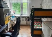 2-pokojowe mieszkanie na Ursynowie miniaturka 8