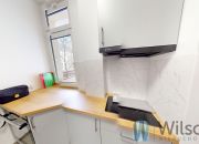 Warszawa Śródmieście, 5 500 zł, 56 m2, pietro 2 miniaturka 11