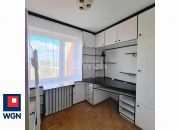 Mielec Nowy Mielec, 1 400 zł, 60.5 m2, pietro 3/5 miniaturka 8