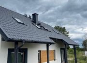 Skowarcz, 599 000 zł, 72.96 m2, bliźniak miniaturka 11