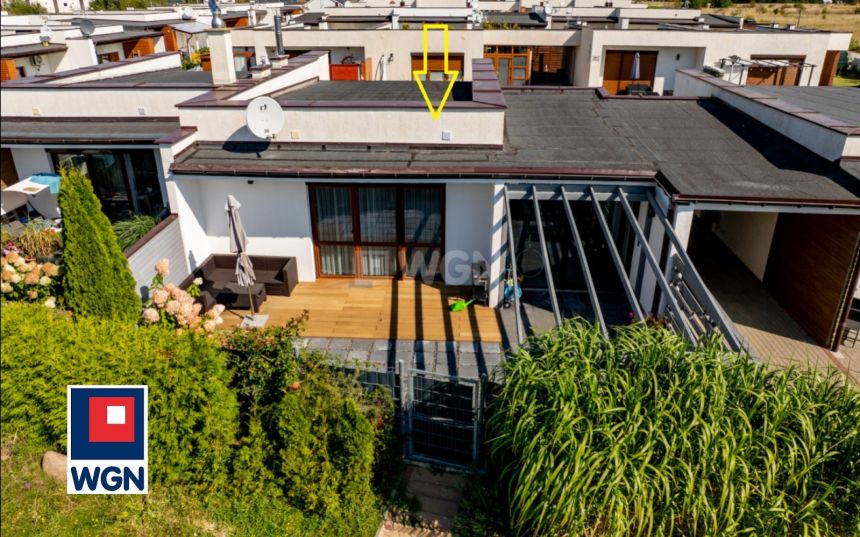 Przewłoka, 898 000 zł, 69 m2, ogrzewanie gazowe miniaturka 4
