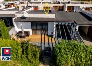 Przewłoka, 898 000 zł, 69 m2, ogrzewanie gazowe miniaturka 4