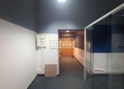 Biurowiec ,otwarta przestrzeń ,wys 4 m ,dostęp 24h miniaturka 6