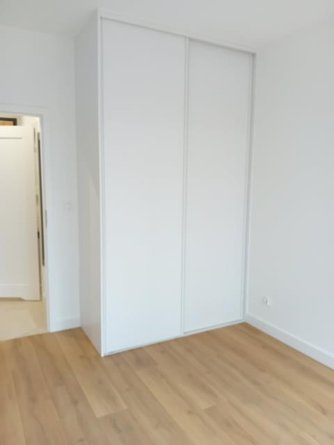 Pruszków, 2 500 zł, 47 m2, parter, 5 miniaturka 9
