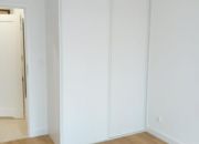Pruszków, 2 500 zł, 47 m2, parter, 5 miniaturka 9