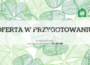 Sopot, 21 900 000 zł, 600 m2, z cegły miniaturka 1