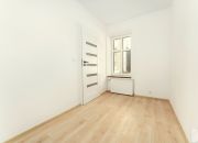 Po remoncie/ciche/balkon/wyposażone miniaturka 6