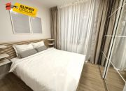 Kraków Płaszów, 850 500 zł, 45 m2, pietro 1 miniaturka 2
