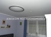 Skierniewice, 1 650 000 zł, 180 m2, umeblowany miniaturka 9