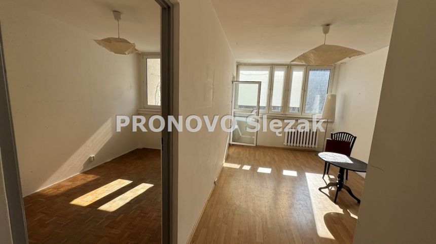 Sprzedam mieszkanie 64m2 Wrocław Centrum 4 pokoje miniaturka 8