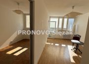Sprzedam mieszkanie 64m2 Wrocław Centrum 4 pokoje miniaturka 8