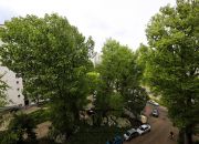 Kawalerka na wynajem Al. Waszyngtona, bez prowizji miniaturka 6