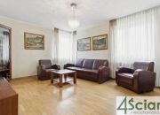 4-pokojowe mieszkanie, Warszawa Bemowo miniaturka 4