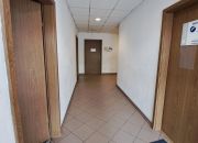 Wrocław Plac Grunwaldzki, 634 zł, 14.1 m2, 1 pokój miniaturka 2