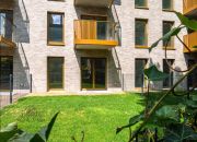 Piękny apartament w topowej lokalizacji/idealny pod wynajem/blisko Świdnickiej miniaturka 1
