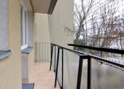 Warszawa Saska Kępa, 2 800 zł, 38 m2, pietro 1 miniaturka 10
