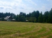 SZWJM, z linią brzegową, pod hotel,  ok.39 000PUM miniaturka 4