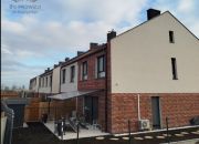 Piękny domek w dobrej lokalizacji z ogrodem/garaż dwustanowiskowy miniaturka 8