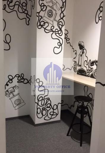 Wola: biuro serwisowane dla 2 osób miniaturka 3