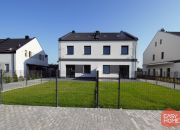 Dom 81 m2 + poddasze z mediami 35 m2, Tulce. miniaturka 2