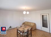 Mielec Nowy Mielec, 1 400 zł, 60.5 m2, pietro 3/5 miniaturka 3