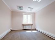 Warszawa Wola, 1 215 zł, 16 m2, 1 pokój miniaturka 6