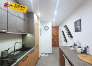 Kraków Nowy Prokocim, 949 000 zł, 61.4 m2, pietro 1/2 miniaturka 8